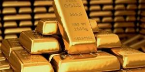 الذهب يحطم حاجز 3900 دولار لأول مرة بتاريخه.. ومكاسب للأسبوع السابع على التوالي