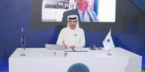 «تريندز» يعزز شراكاته بمذكرتي تفاهم في تونس