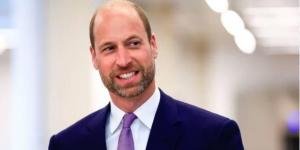 الأمير ويليام: عندما أتولى العرش سأُغيّر في نظامنا الملكي