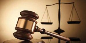 ولي أمر وابنه القاصر يسببان عجزاً لشخص