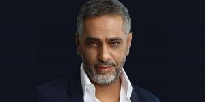 فضل شاكر يسلم نفسه للجيش اللبناني في عين الحلوة