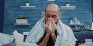 تقوية المناعة سلاحك الأول.. نصائح تحميك من نزلات البرد والإنفلونزا هذا الموسم