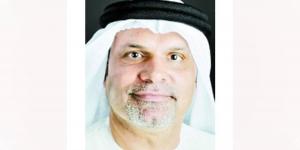 رسالة سلام وفن يمنية