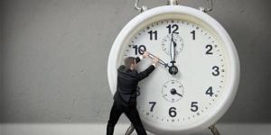 التوقيت الشتوي 2025 في مصر.. هذا موعد تأخير الساعة 60 دقيقة رسمياً