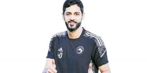 الشارقة يعود إلى التدريبات ويواجه دبا الفجيرة