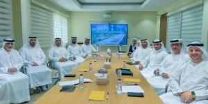 بطولة السلم للدراجات تطلق الدورة الـ 10 لأكبر سباق مجتمعي