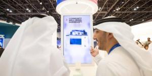 «تنمية المجتمع- أبوظبي» تعزّز التحول الرقمي للقطاع