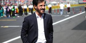 محمد بن سليّم يرحب بدعم جهود مكافحة الإساءة الإلكترونية