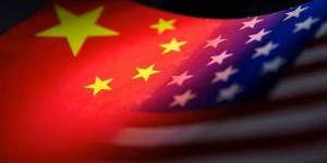 البيت الأبيض: الصين تعلق الرسوم المضادة على بعض منتجاتنا الزراعية الأمريكية