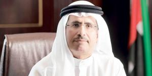 «ديوا للاستدامة» يحتفي بتخريج برنامج شباب الطاقة النظيفة