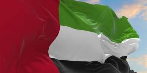 الإمارات تستضيف مؤتمر «العناية الحرجة 2028»