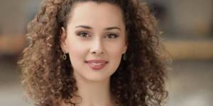 أبهرت العالم في افتتاح المتحف المصري الكبير.. من هي شيرين أحمد طارق؟