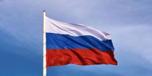 روسيا تطلق الغواصة النووية «خاباروفسك» لحماية حدودها البحرية