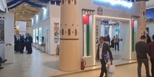 الإمارات تختتم مشاركتها في ملتقى التمور بالمغرب