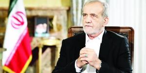 إيران تتلقى رسائل أمريكية لاستئناف المفاوضات.. وترفض الإملاءات