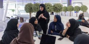 إطلاق الدورة الأولى من «هاكاثون برمجة سكرم»