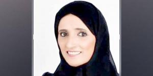 «حميد بن راشد الخيرية» تنهي معاناة طفلة من أصحاب الهمم