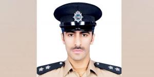 ضابط كويتي: شرطة دبي أثبتت أن الابتكار ضرورة