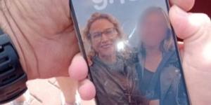 بعد العثور على هاتفها.. إسرائيل تفرج عن المدعية العسكرية السابقة وتضعها تحت الإقامة الجبرية