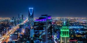 أفضل وجهات سياحية سعودية.. تجارب عصرية لا تُفوت