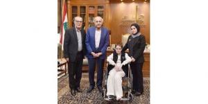 حديث
عن
«تأجيل
تقني
للانتخابات
في
كل
الأحوال»