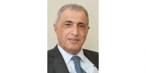 النائب
قاسم
هاشم
لـ
«الأنباء»:
المقاطعة
تسوق
البلاد
إلى
التشنج
وتفرمل
عجلة
الدولة