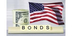 قفزة بعوائد السندات الأميركية