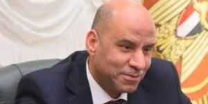 انتصار جديد للمرأة.. وزير العمل يصدر قرارا يلزم المؤسسات بتوفير حضانات للأطفال