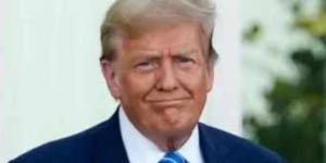 ترامب مهاجما الإعلام: لم أتوسل لعقد اتفاق مع إيران.. هم من يتوسلون