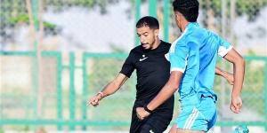 شاهد أهداف مباراة الزمالك وأورانج الودية