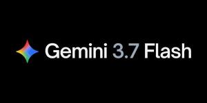 جوجل تطلق Gemini 3.7 Flash، ذكاء اصطناعي جديد أرخص وأقوى للبرمجة
