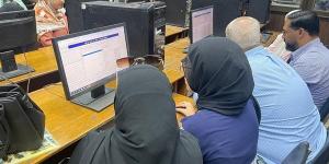 تنسيق الجامعات 2026، مصروفات كليات الطب الخاصة في مصر والحد الأدنى للقبول