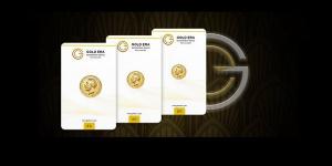 سعر الجنيه الذهب صباح اليوم السبت 15 أغسطس 2026