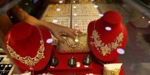 سعر جرام الذهب صباح اليوم الأحد، عيار 21 وصل لهذا المستوى