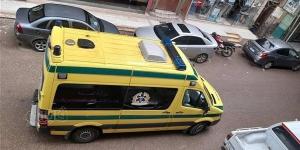 بعد حجز جثمان متوفاة داخل مستشفى مقابل الديون.. الصحة تحقق، وخبير قانوني: “الجثة مش بضاعة”