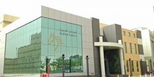 "سينومي سنترز" تُوقع اتفاقيتين مع "داون تاون السعودية"