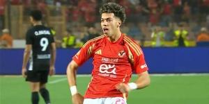 قائمة هدافي الدوري المصري، الأهلي يتصدر والزمالك والترسانة والإسماعيلي في الوصافة
