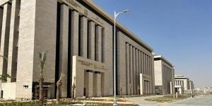 بالأسعار والمساحات، تفاصيل طرح أراضي إسكان متميز بمدينة ناصر الجديدة بأسيوط