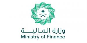 تداول السعودية توافق طلب وزارة المالية لإدراج أدوات دين حكومية بـ9.5 مليار ريال