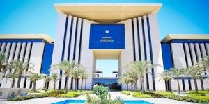مصر تُدين المشروع الاستيطاني الإسرائيلي E1 وتحذر من تقسيم الضفة الغربية وعزل القدس