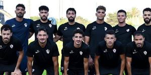 الليلة، الزمالك يسعى لتحقيق أول فوز بالدوري المصري من بوابة البنك الأهلي
