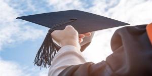 لطلاب الجامعات، شروط وموعد التقديم لمنحة إيراسموس موندس للماجستير