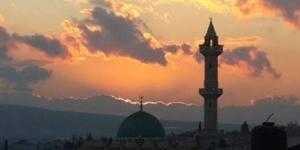 مواقيت الصلاة، موعد أذان الفجر اليوم الجمعة في القاهرة والمحافظات