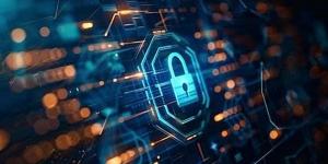 خوفا من الذكاء الاصطناعي، عمالقة التكنولوجيا يدعون الدول إلى تعزيز "الدفاعات السيبرانية"