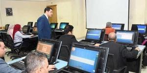 قانون العمل، متى يحق للعامل الحصول على إجازة بأجر كامل؟