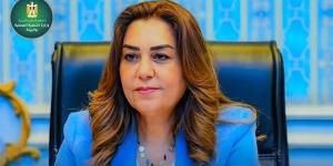بحضور وزيرة التنمية المحلية، القليوبية تفتتح اليوم عددا من المشروعات في عيدها القومي الـ 158