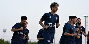 مواعيد مباريات اليوم في الدوري المصري الممتاز والقنوات الناقلة