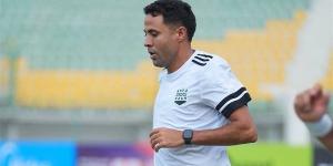 شوط أول سلبي بين طلائع الجيش وزد في الدوري الممتاز