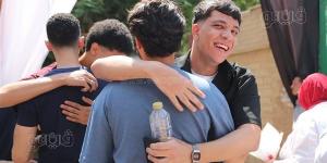نتيجة الثانوية العامة الدور الثاني 2026 برقم الجلوس، ظهرت الآن