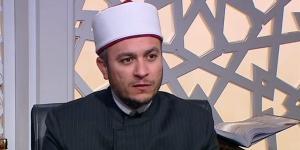 هل يجوز دفن الجنين السقط في مكان غير مخصص للدفن؟، أمين الفتوى يوضح (فيديو)
